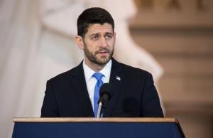 Congress may miss Friday deadline for gov't shutdown, House speaker says