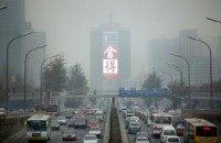 Banks move to support sustainable transport sector