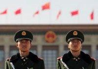 China's repatriation of North Korean defectors must end, U.N. says