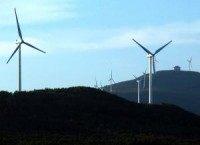 Industries mixed on Paris climate agreement