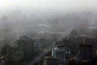 Advocacy groups not satisfied with climate negotiations thus far