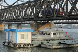 North Korea copying China's economic reforms, analyst says