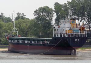 Three North Korea fishermen repatriated after rescue at sea