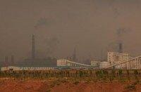 Alberta to phase out coal