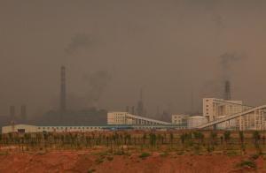 Alberta to phase out coal