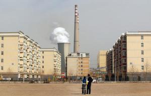 Norway gives mixed report on greenhouse gas emissions