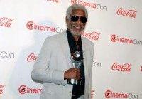 Morgan Freeman unharmed in private plane's emergency landing