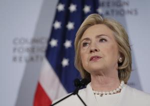 Working Families Party asks members to vote on endorsement