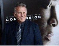 Chinese remake of 'Mad About You' in the works