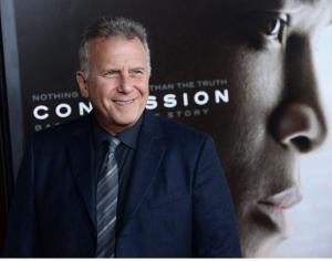 Chinese remake of 'Mad About You' in the works