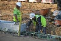 Fed likely to raise interest rates on strong jobs report