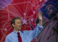 Rand Paul may not qualify for CNN debate