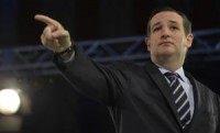 Cruz wins big Iowa endorsement