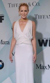 Maria Bello, Billy Bob Thornton to star in David E. Kelley series for Amazon