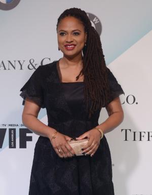Ava DuVernay's limited-edition Barbie sells out