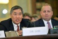 University of Maryland president calls for Byrd Stadium name change