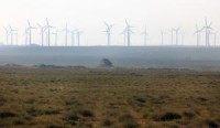 Thank you Congress, U.S. wind sector says
