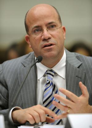 CNN refuses to give in to $5 million Trump debate demand