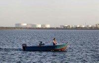 Iran vows to win back oil market share