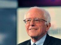 Working Families Party endorses Bernie Sanders