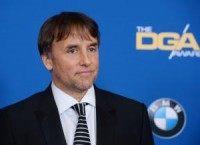 Revisit the '80s in first trailer for Richard Linklater's 'Everybody Wants Some'