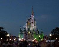 Disney World, SeaWorld, Universal Orlando install metal detectors