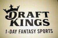 Illinois attorney general bans DraftKings, FanDuel as 'illegal gambling' operations