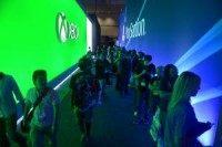 Hackers promise to shut down Xbox, Playstation networks on Christmas