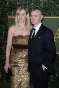 'X-Men: Apocalypse' releases action-packed first trailer