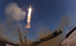 Today is the last day for Roscosmos