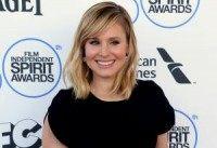 Kristen Bell to guest star on 'iZombie'