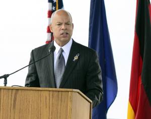 U.S. considering mass deportations for illegal Central American immigrants