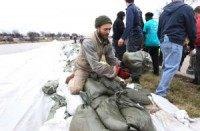 Midwest weather: Missouri Gov. Nixon warns of 'historic' water levels