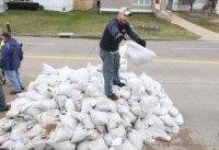 53 dead in massive winter storm; more flooding expected