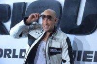 Vin Diesel developing a 'Riddick' series with Universal Television