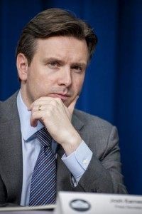 White House questions whether Trump's doctor has examined all 44 presidents