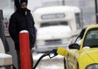 U.S. gas prices will be even lower next year