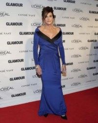 Caitlyn Jenner settles with driver in fatal crash