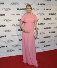 Ivanka Trump shares bump photo on babymoon