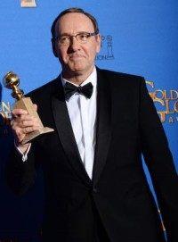 'House of Cards' political ad teaser airs during GOP debate