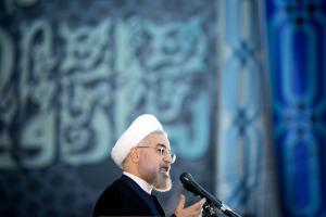 IMF: Iranian economy will grow slowly