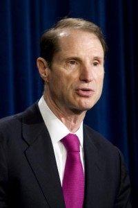 Bill would stop feds from dipping into Social Security for student loan payments