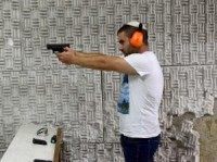 Virginia to drop reciprocal concealed carry permits with 25 states