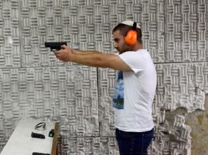 Virginia to drop reciprocal concealed carry permits with 25 states