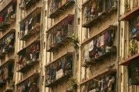 U.N.: Climate change impacts racial groups differently