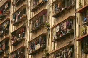 U.N.: Climate change impacts racial groups differently