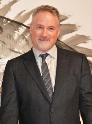 Netflix lands David Fincher, Charlize Theron series 'Mind Hunter'