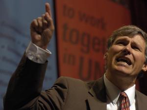 Thousands of Washington state prisoners released early