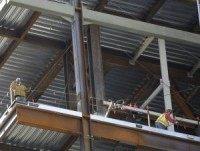 Texas touts diversity amid low oil prices