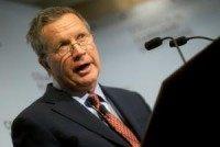 Kasich may not support GOP candidate